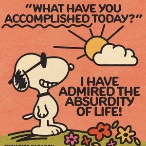 Meet your Posher, Summer